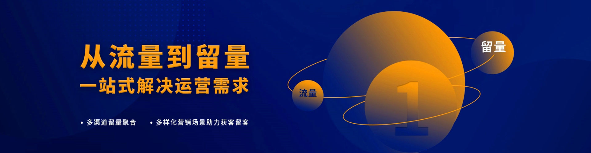 张湾百度网络推广